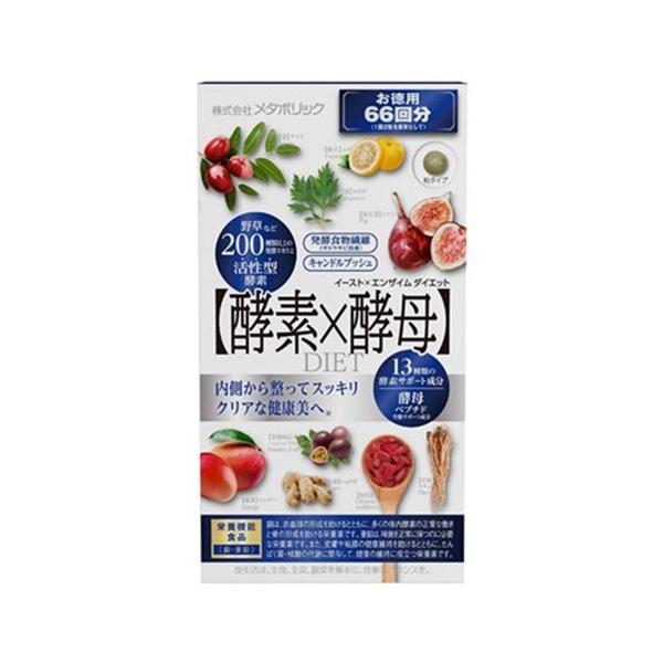 C[Xg×GUC_CGbgp@132 - ^{bN