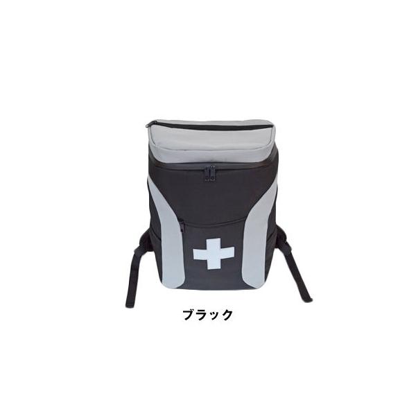 ebNX EX48 hЃ[OobO mA ubN 2lp - ebNX