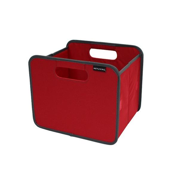 |[^u܂肽ݎ[{bNX@S@bh - MEYLIVING