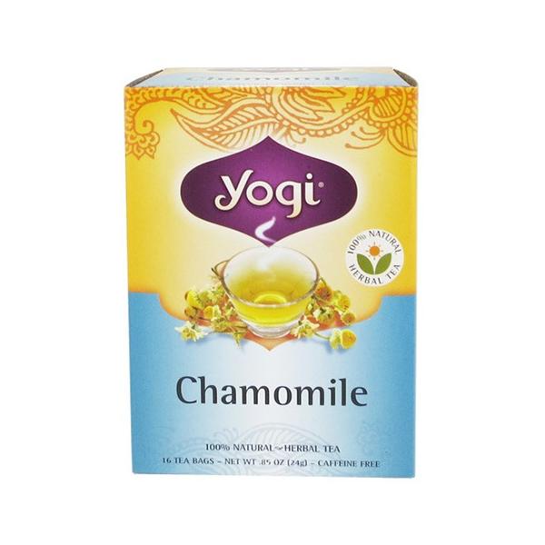 MeB[ J~[ 16 - I[o[V[Y