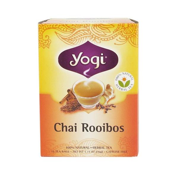 MeB[ `CC{X 16 - I[o[V[Y