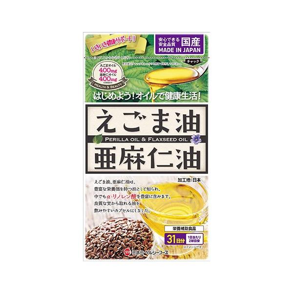 ܖƈm@595mg×62 - ~i~wV[t[X