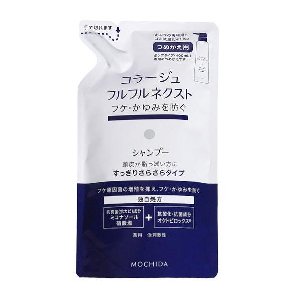 healthy-good_moc-027