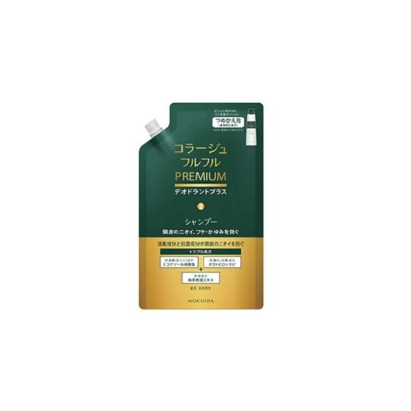 R[Wttv~AVv[@lց@340ml s򕔊Oit - cwXPA