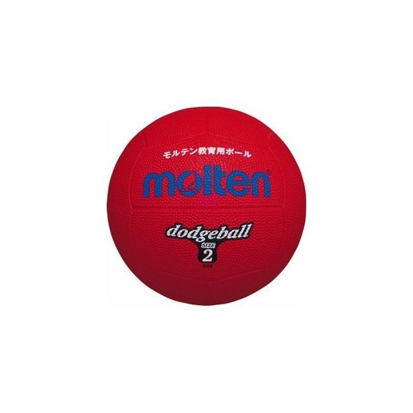 e@hbW{[@D2R@2@(wZޗpJ[) - molten