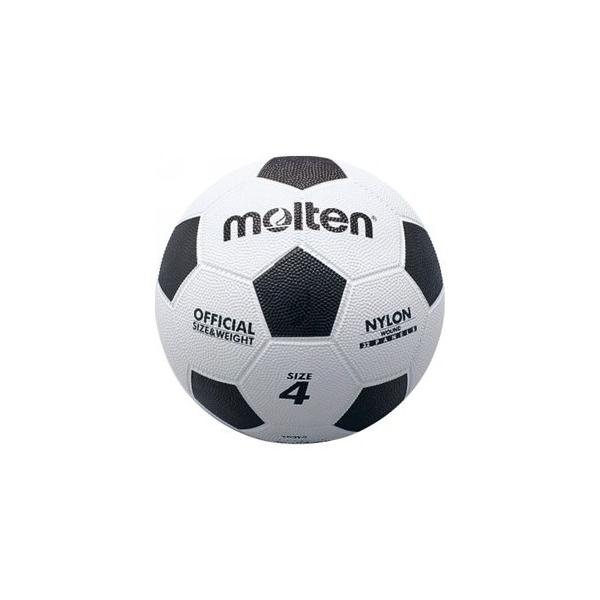 e@TbSTbJ[{[@4@iwZpj - molten