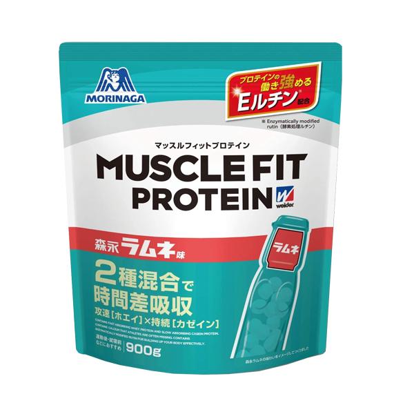 EC_[ }bXtBbgveC l 840g - Xi