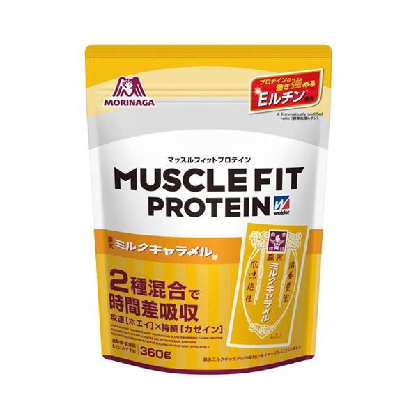 EC_[ }bXtBbgveC ~NL 340g - Xi