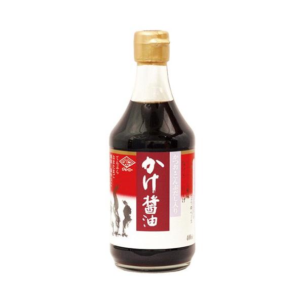 肩ݖ 400ml - `[R[ݖ