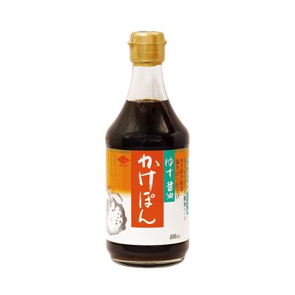 䂸ݖۂ 400ml - `[R[ݖ