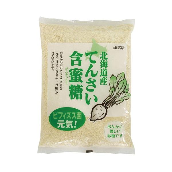 kCY Ă񂳂ܖ 500g - \[ [[ؓ/Ă񂳂]