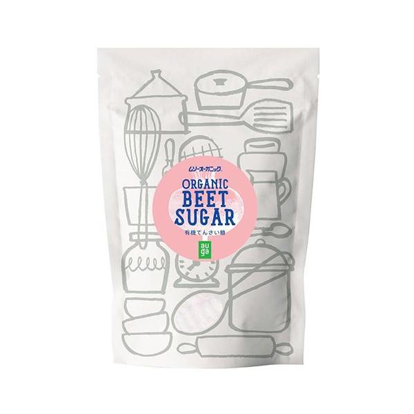 L@Ă񂳂 400g - ނ [[ؓ/Ă񂳂]