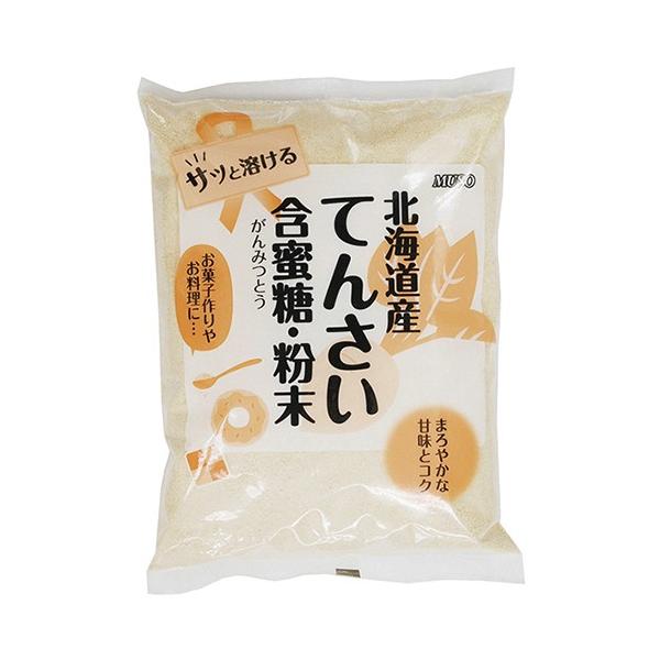 kCY Ă񂳂ܖ  500g - \[ [[ؓ/Ă񂳂]