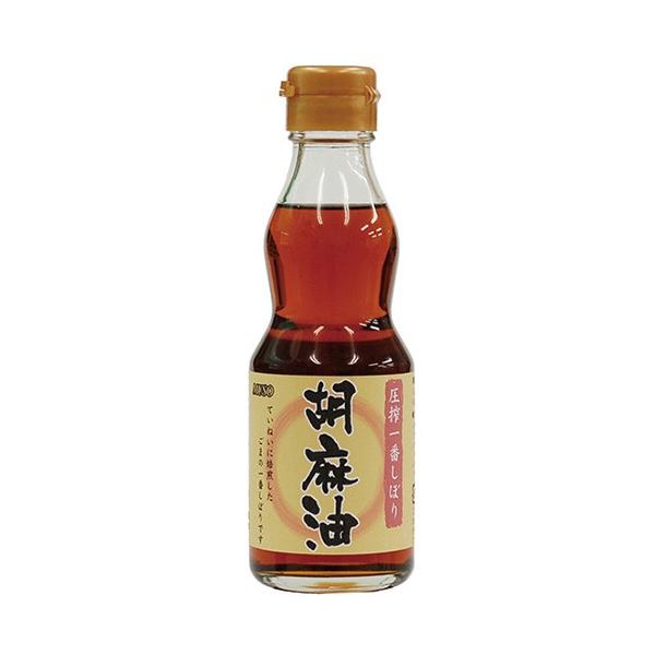 Ԃڂ Ӗ p   165g - \[