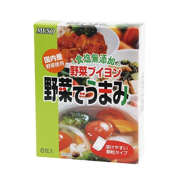 ؃uC ؂ł܂ HY 3.5g×6 - \[