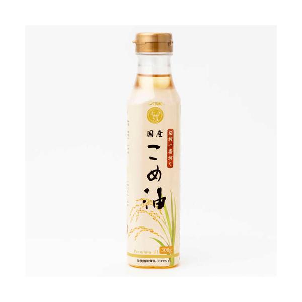 ԍ荑Yߖ 300g - zHiH