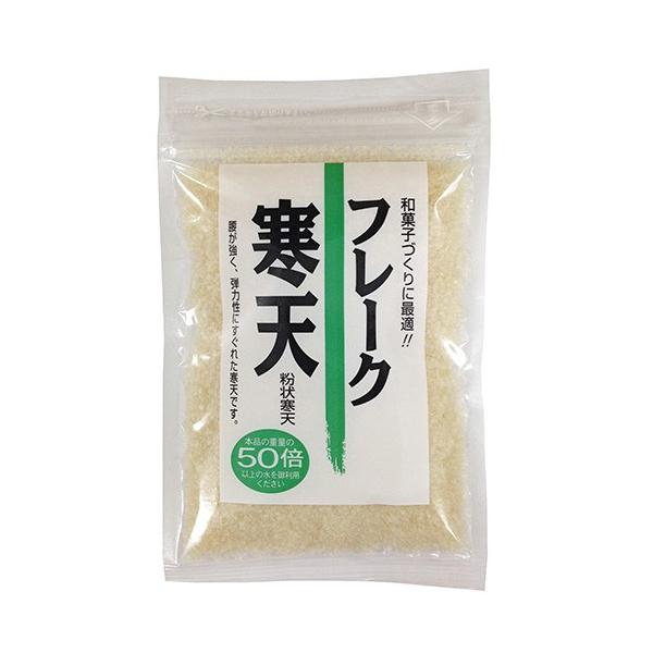 t[NV 30g - o{ [֑Ήi