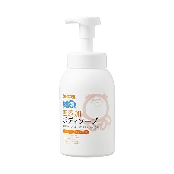 V{ Y{fB[\[v ՂA 570ml - V{ʐ΂