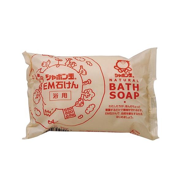 dl΂ p 100g - V{ʐ΂