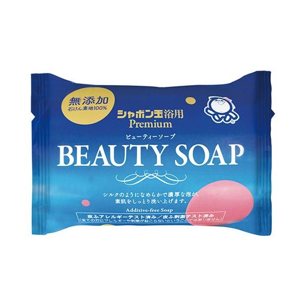 V{ʗpv~A r[eB[\[v 100g - V{ʐ΂