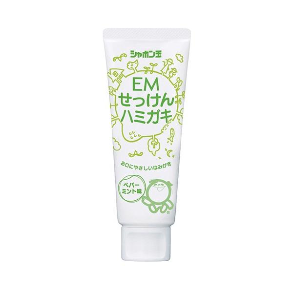 dln~KL 140g - V{ʐ΂