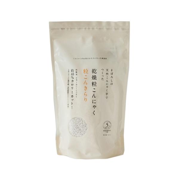 ����������ɂႭ �����񂫂�� 65g×5�� - �g���e�X