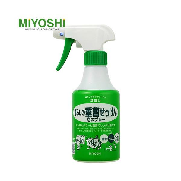 ~V 炵̏d AXv[ 280ml - ~VΌ