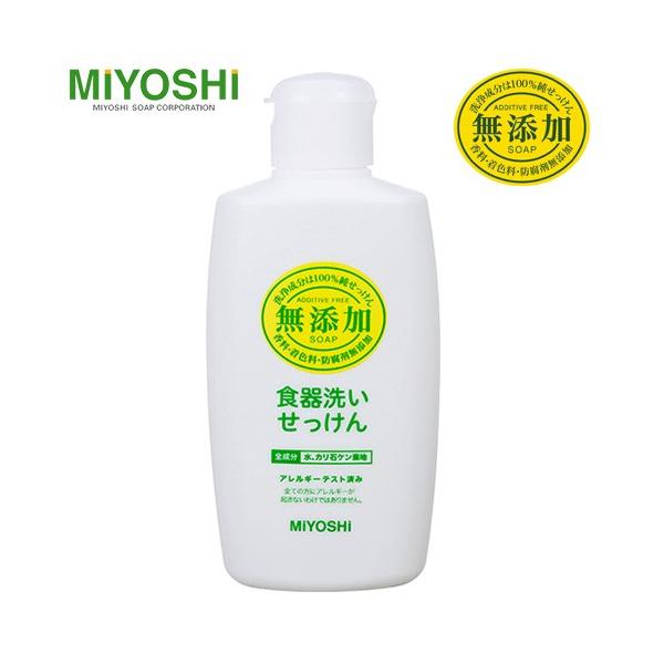 ~V Y H􂢂 370ml - ~VΌ