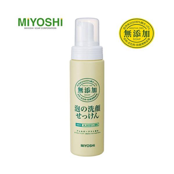 ~V Y A̐点 |v 200ml - ~VΌ