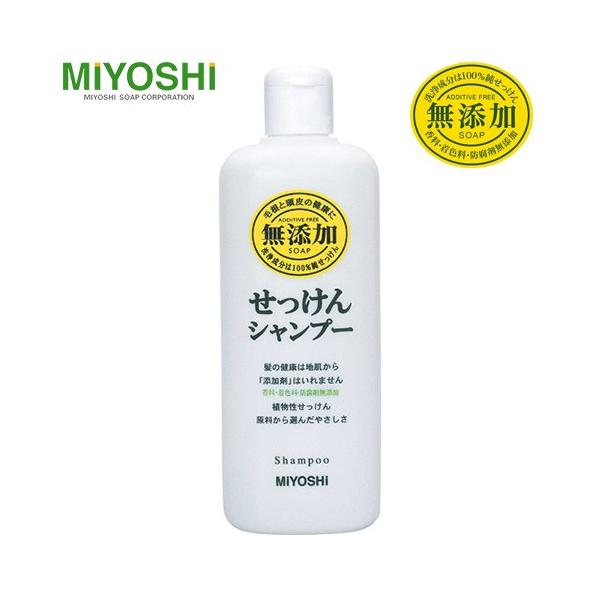 ~V Y Vv[ M[ 350ml - ~VΌ