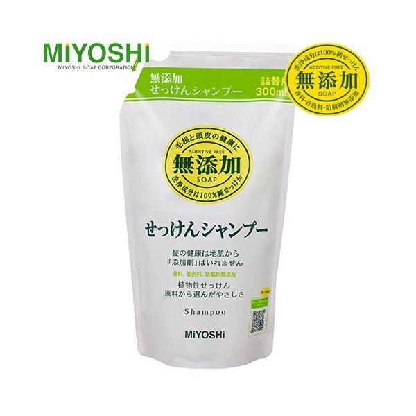 ~V Y Vv[ l 300ml - ~VΌ