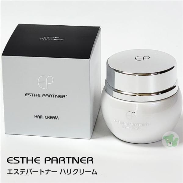 GXep[gi[ nN[ 50g - i` [jN[/jt@f[V]