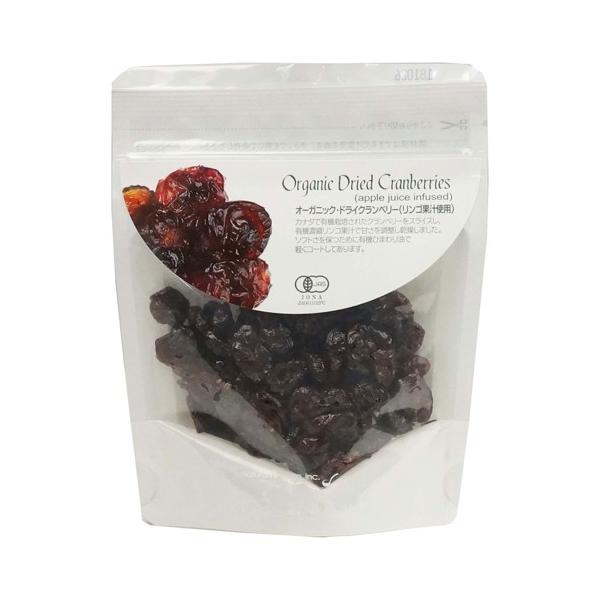 I[KjbN hCNx[ Sʏ`gp 60g - i`Lb` [֑Ήi