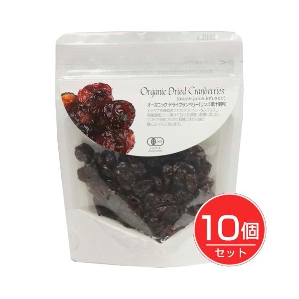 I[KjbN hCNx[ Sʏ`gp 60g×10Zbg - i`Lb`