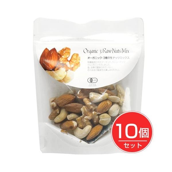 I[KjbN 3̐ibc~bNX 60g×10Zbg - i`Lb`