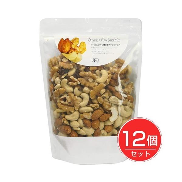 I[KjbN@3̃ibc~bNX@350g×12Zbg - i`Lb` 