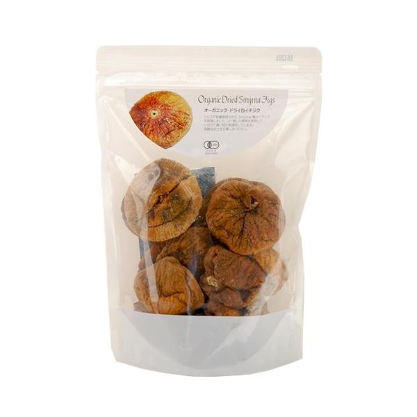 I[KjbN hCC`WN 400g - i`Lb`