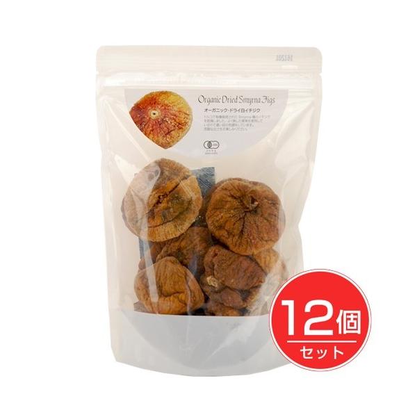 I[KjbN hCC`WN 400g×12Zbg - i`Lb`