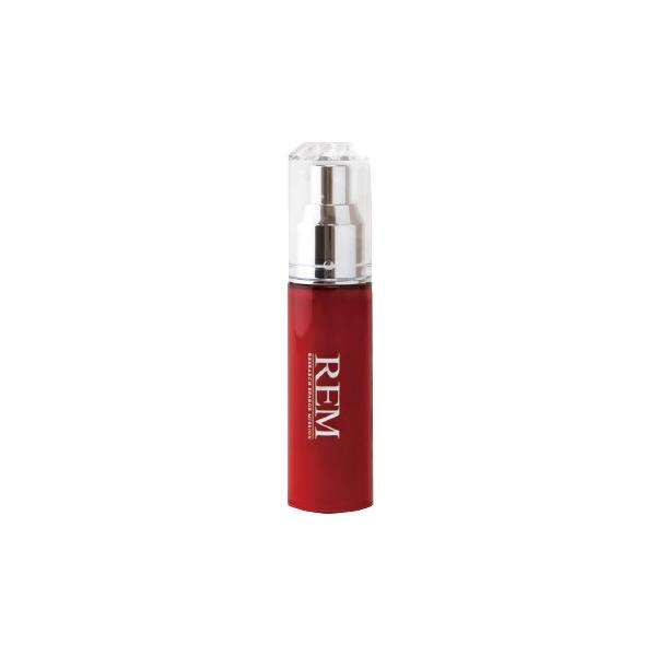 REM 30ml - ビューティーアーティストNoji 送料無料