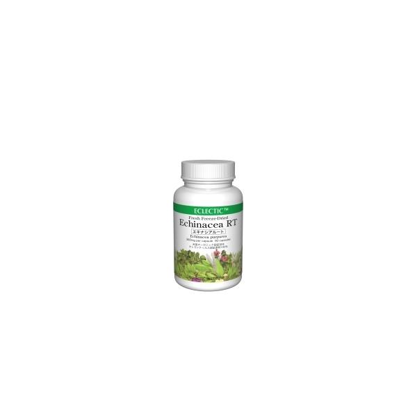 GNNeBbN GLiVA RTFFD90 360mg×90 - mER[|[V 