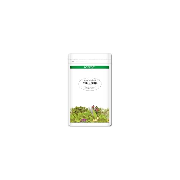 �G�N���N�e�B�b�N �}���A�A�U�~  Eco�p�b�N180 600mg×180���� - �m���E�R�[�|���[�V����