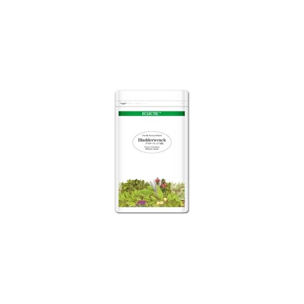 �G�N���N�e�B�b�N �u���_�[���b�N  Eco�p�b�N180 600mg×180���� - �m���E�R�[�|���[�V����