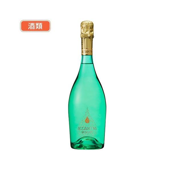 イタリア ボッテガ アカデミア モスカート (ワイン) 価格比較 - 価格.com