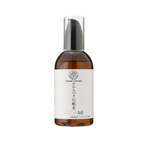 ALOEMIiAGXL[Vj 150ml - fC[t[YR[|[V