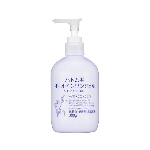 ngM I[CWF 300g - IJC^[iVi