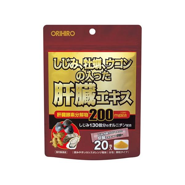 ݉yER̓̑GLX@20 - Iq