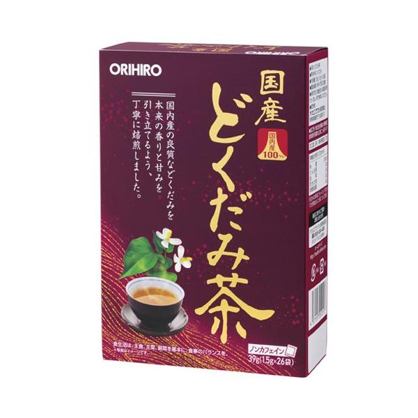 Yǂݒ100% @1.5g×26 - Iqvf