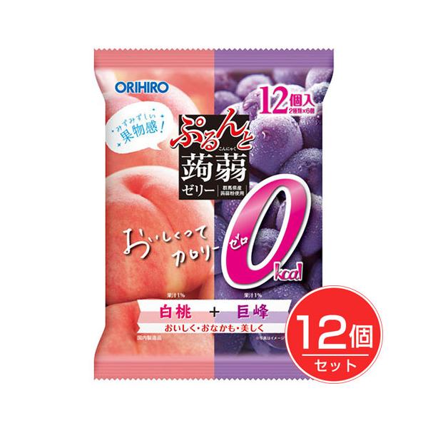 Ղ[[A\[g J[[ { 12Zbg - Iq