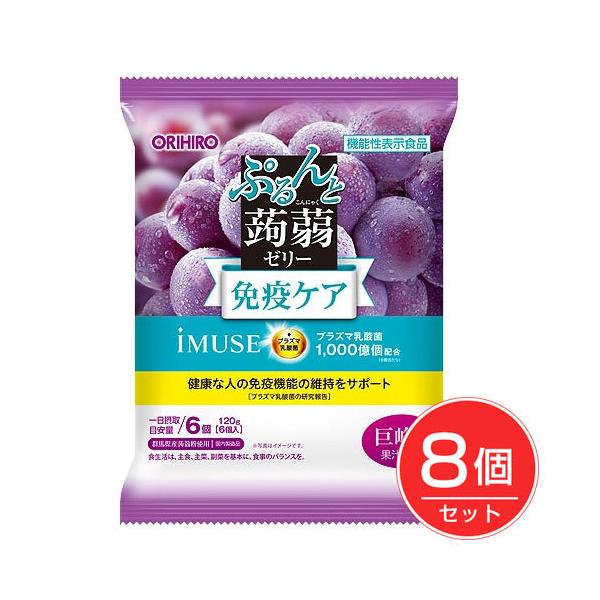 Ղ[[ pE` vY}_  8Zbg s@\\Hit - Iq