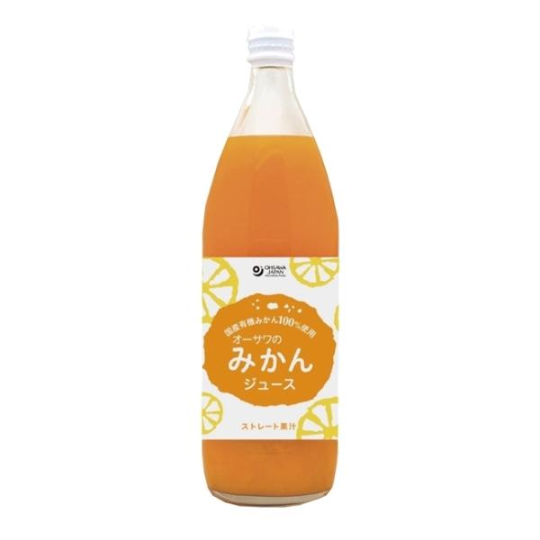 I[T݂̂W[X 900ml×6{- I[TWp